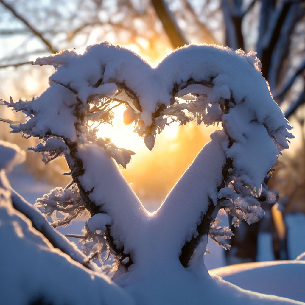 визуал к статье.jpg