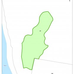 Болото «Вакханник»