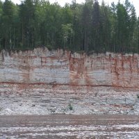 Звозский природный парк