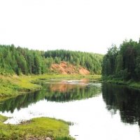 Монастырский биологический заказник