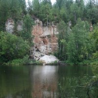 Пещера «Кулогорская-5»