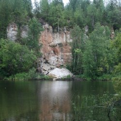 Пещера «Кулогорская-5»